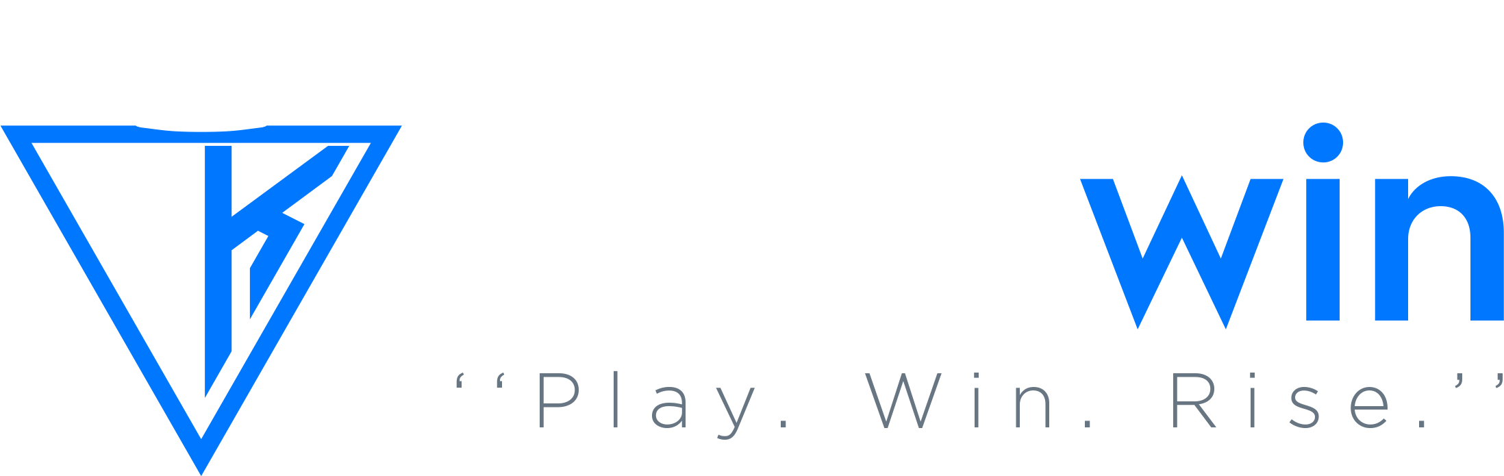 Rakewin Güncel